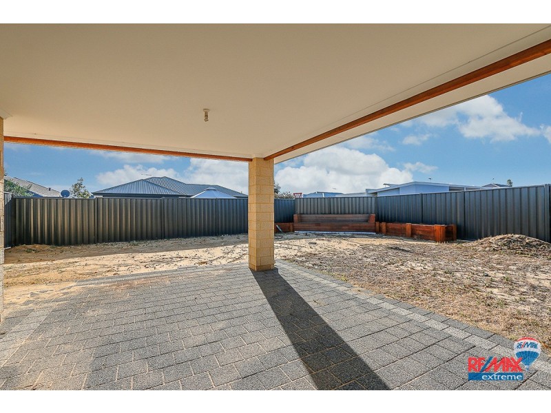 45 Linksman Street, Yanchep WA 6035