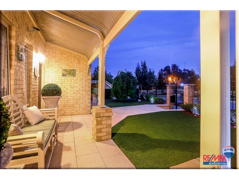 47 Tollesbury Avenue, Butler WA 6036