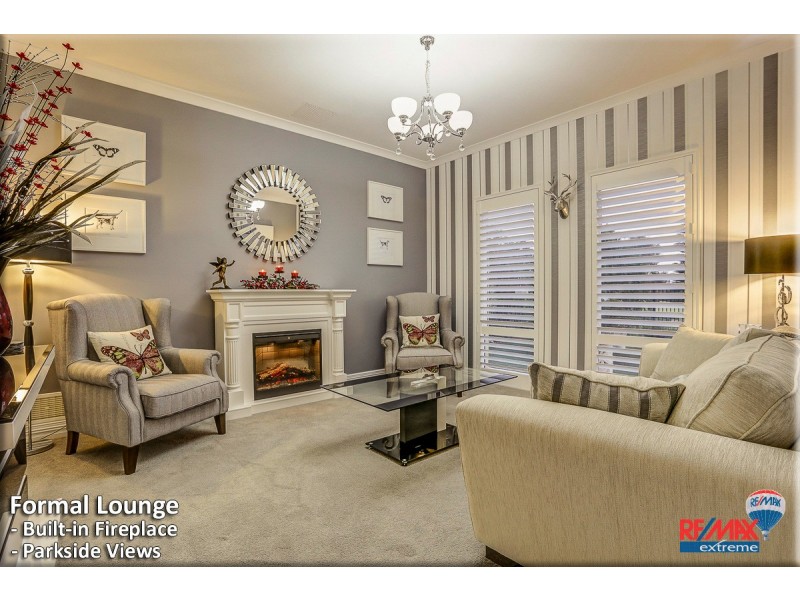 47 Tollesbury Avenue, Butler WA 6036