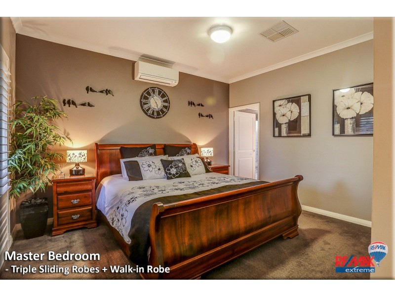 47 Tollesbury Avenue, Butler WA 6036