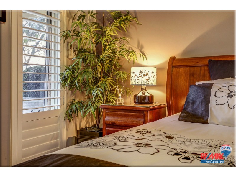 47 Tollesbury Avenue, Butler WA 6036