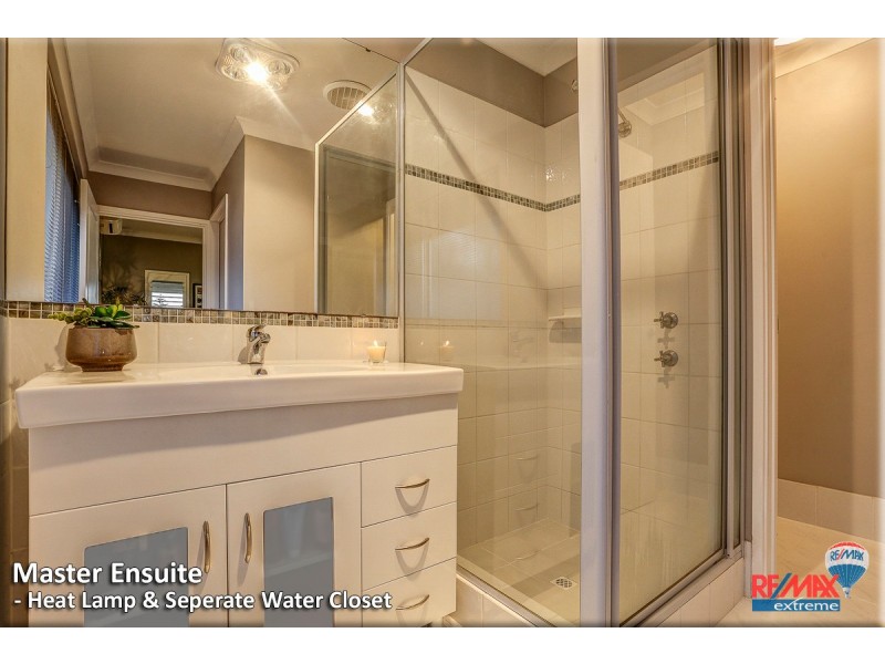 47 Tollesbury Avenue, Butler WA 6036