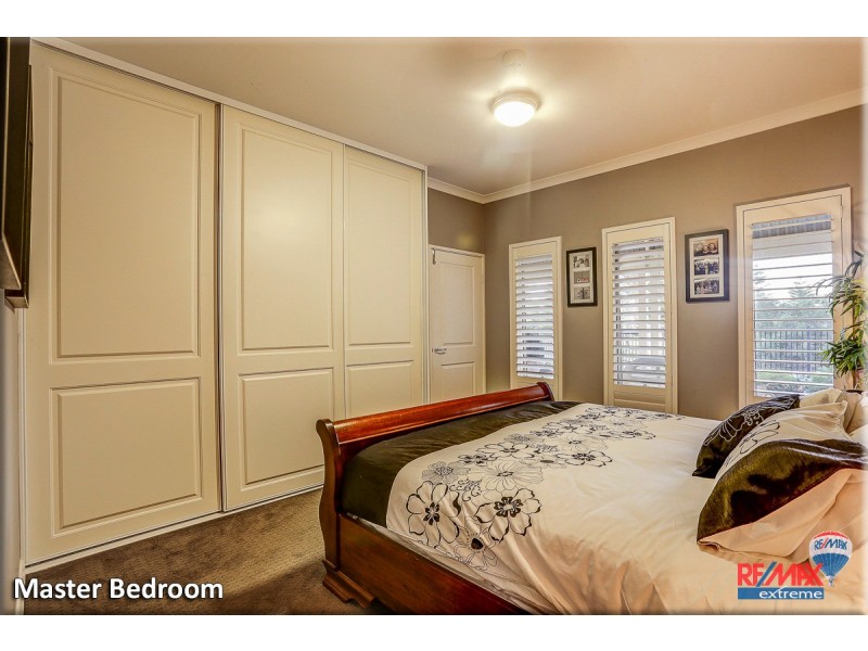 47 Tollesbury Avenue, Butler WA 6036