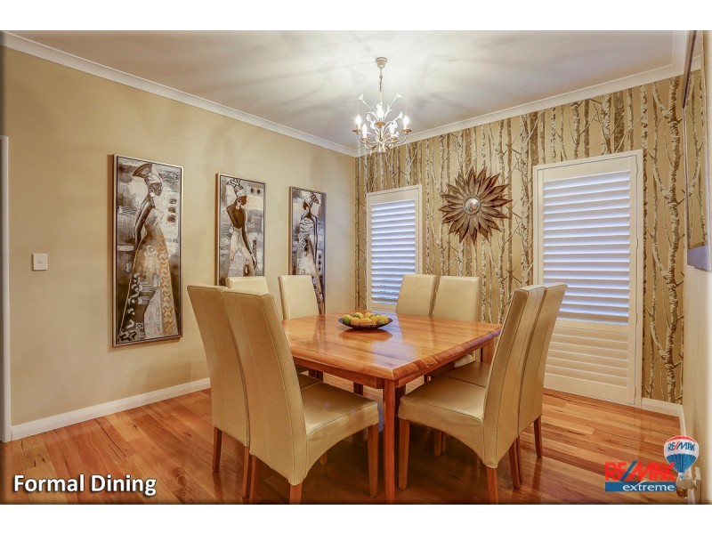 47 Tollesbury Avenue, Butler WA 6036