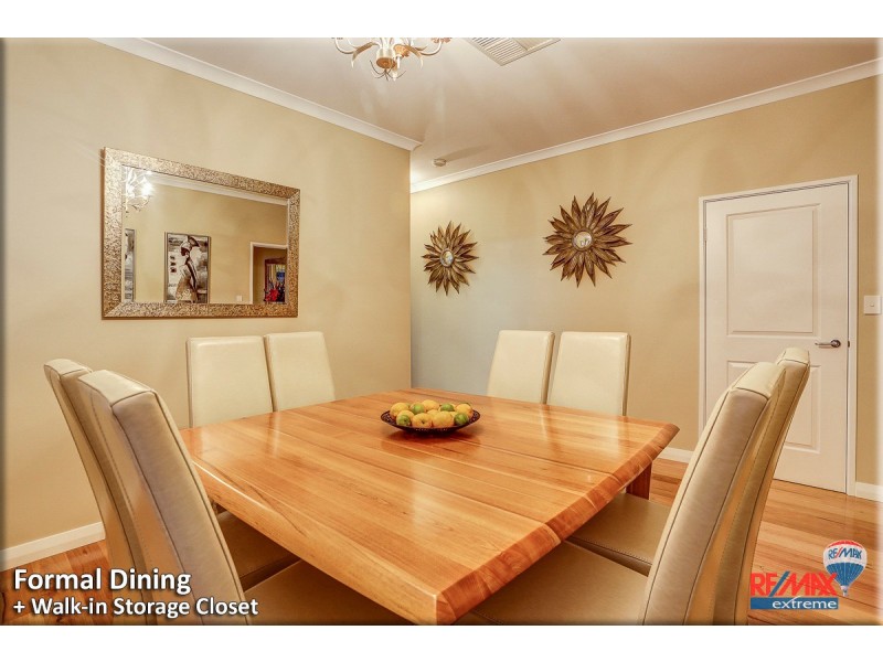 47 Tollesbury Avenue, Butler WA 6036