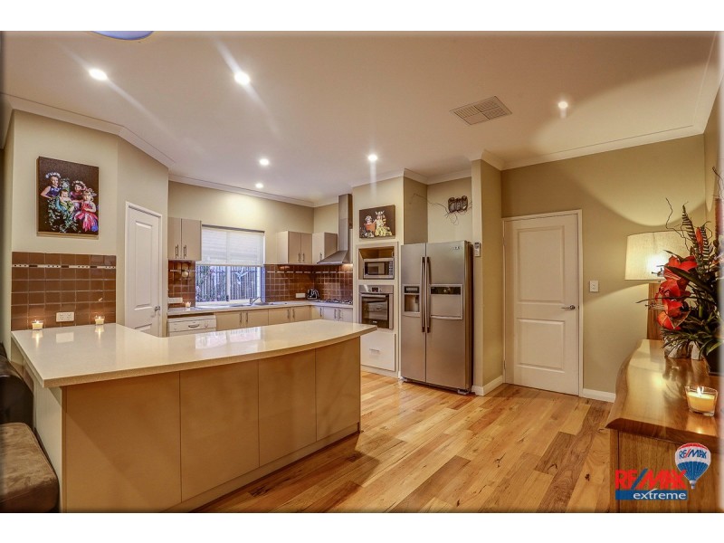 47 Tollesbury Avenue, Butler WA 6036