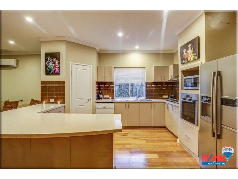 47 Tollesbury Avenue, Butler WA 6036