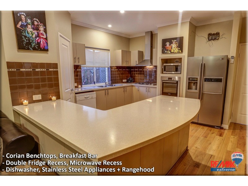 47 Tollesbury Avenue, Butler WA 6036