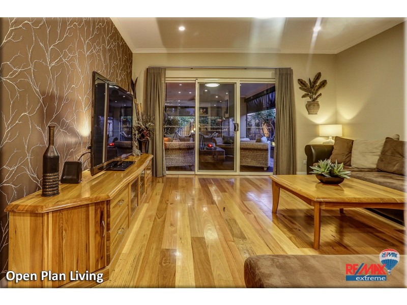 47 Tollesbury Avenue, Butler WA 6036