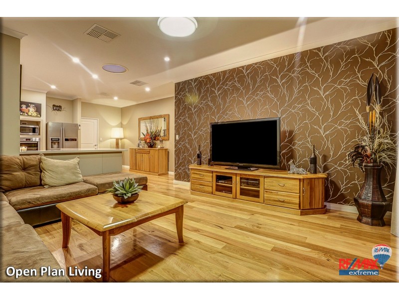 47 Tollesbury Avenue, Butler WA 6036