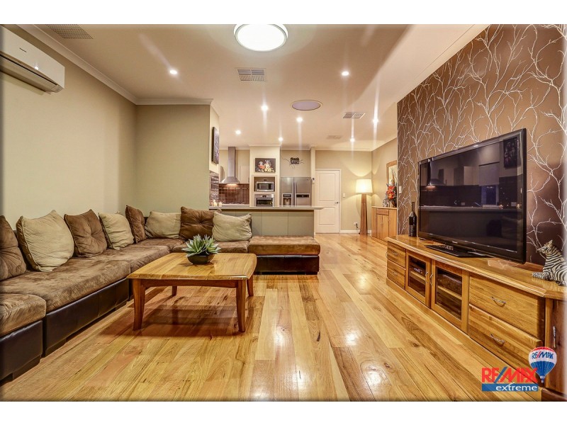 47 Tollesbury Avenue, Butler WA 6036