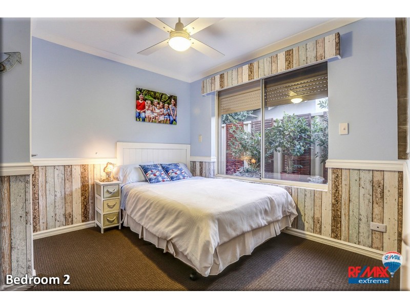 47 Tollesbury Avenue, Butler WA 6036