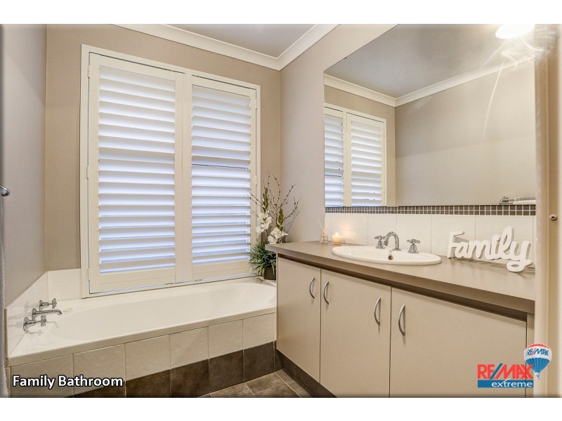 47 Tollesbury Avenue, Butler WA 6036