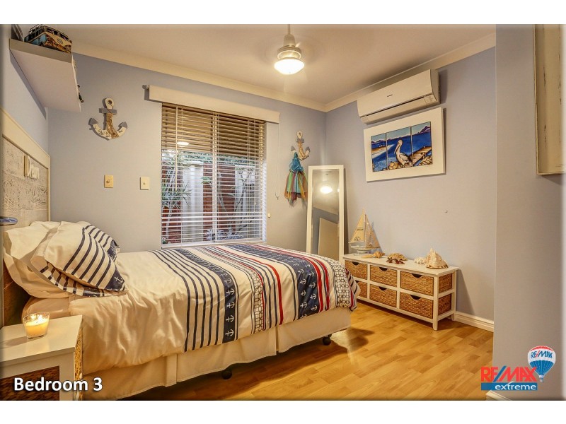 47 Tollesbury Avenue, Butler WA 6036