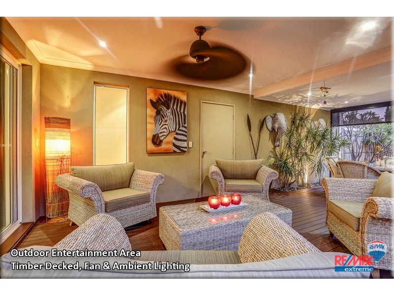 47 Tollesbury Avenue, Butler WA 6036