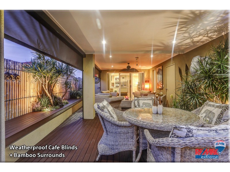 47 Tollesbury Avenue, Butler WA 6036