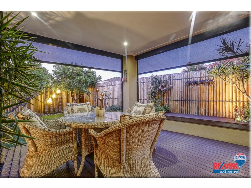 47 Tollesbury Avenue, Butler WA 6036