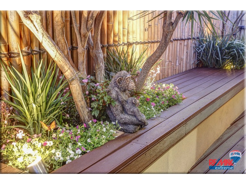 47 Tollesbury Avenue, Butler WA 6036