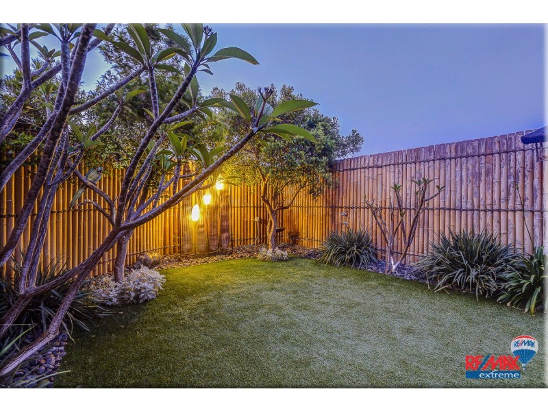 47 Tollesbury Avenue, Butler WA 6036