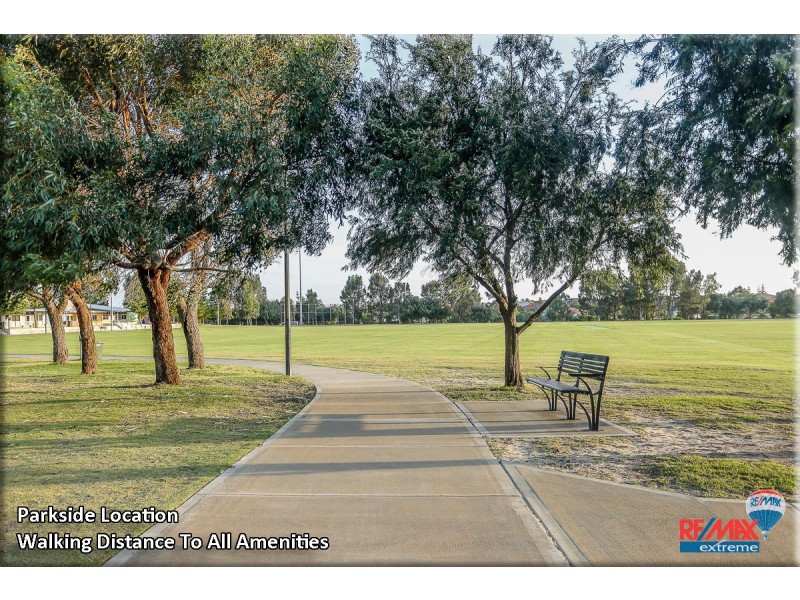 47 Tollesbury Avenue, Butler WA 6036