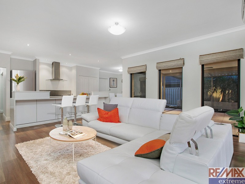 23 Ardglass Gardens, Ridgewood WA 6030