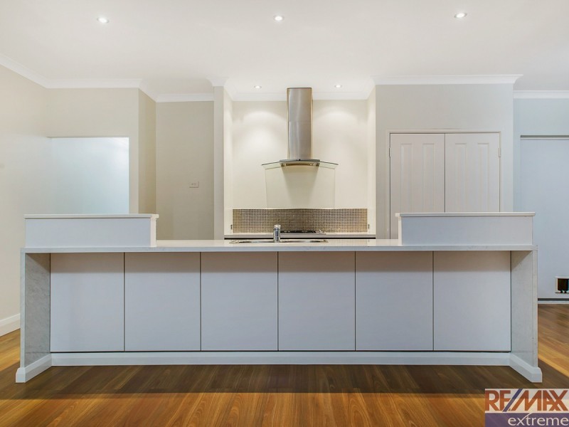 23 Ardglass Gardens, Ridgewood WA 6030