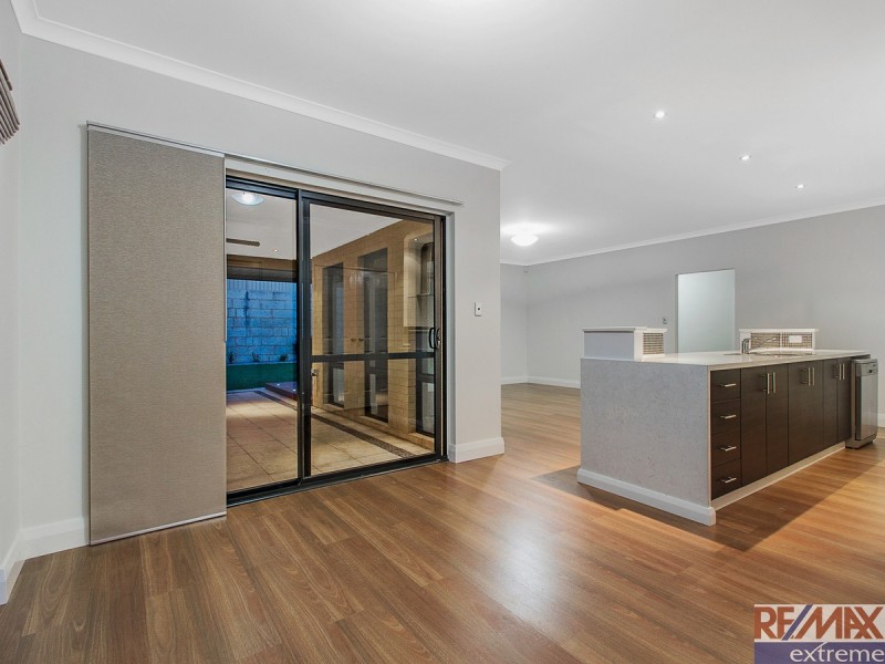 23 Ardglass Gardens, Ridgewood WA 6030