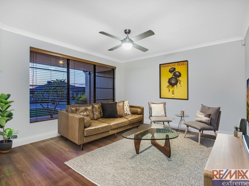 23 Ardglass Gardens, Ridgewood WA 6030