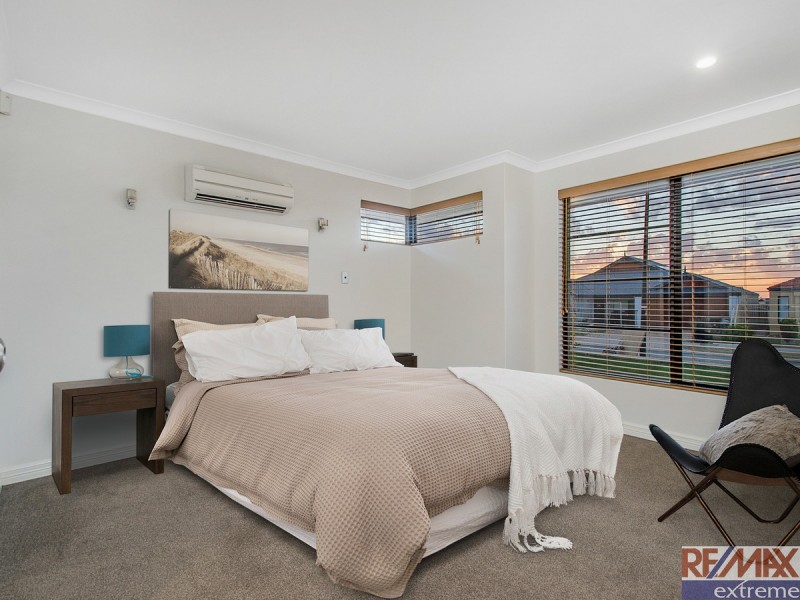 23 Ardglass Gardens, Ridgewood WA 6030