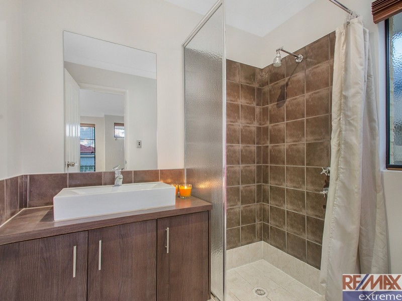 23 Ardglass Gardens, Ridgewood WA 6030