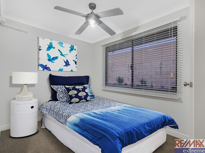 23 Ardglass Gardens, Ridgewood WA 6030