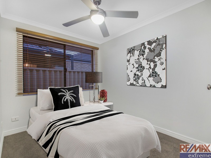 23 Ardglass Gardens, Ridgewood WA 6030