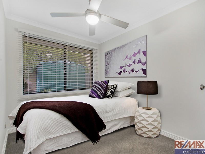 23 Ardglass Gardens, Ridgewood WA 6030