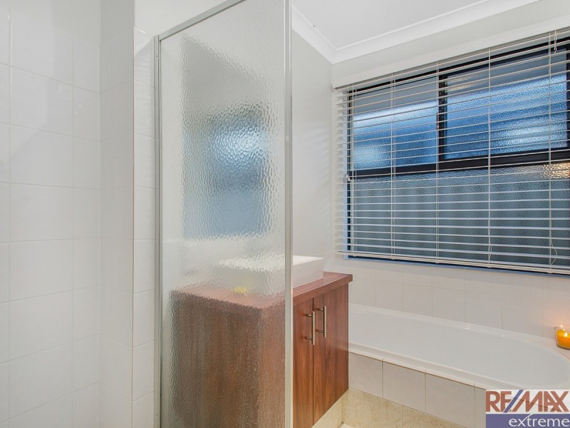 23 Ardglass Gardens, Ridgewood WA 6030