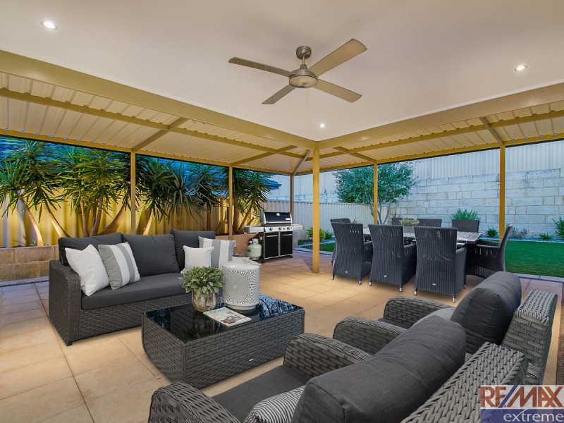 23 Ardglass Gardens, Ridgewood WA 6030