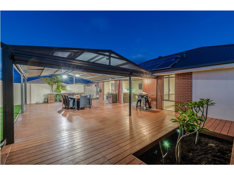 12 Crete Way, Alkimos WA 6038