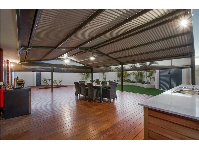 12 Crete Way, Alkimos WA 6038