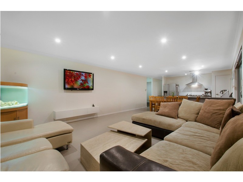 12 Crete Way, Alkimos WA 6038