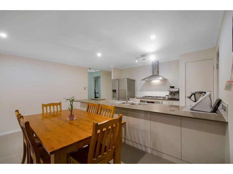 12 Crete Way, Alkimos WA 6038