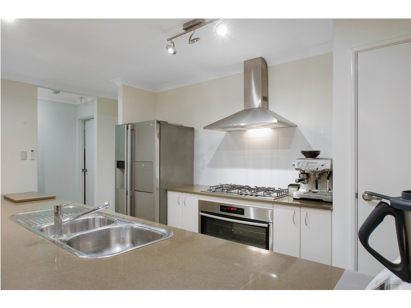 12 Crete Way, Alkimos WA 6038