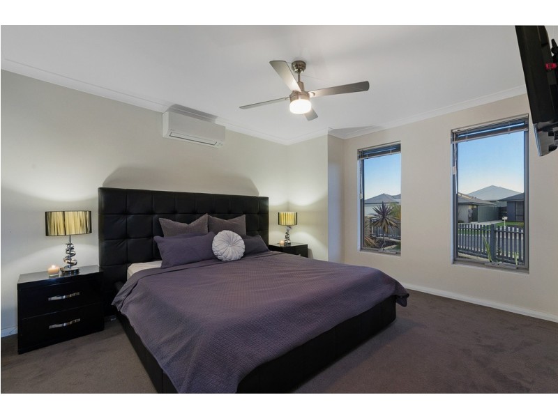 12 Crete Way, Alkimos WA 6038