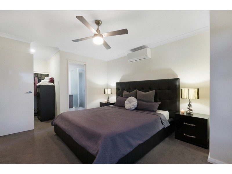 12 Crete Way, Alkimos WA 6038