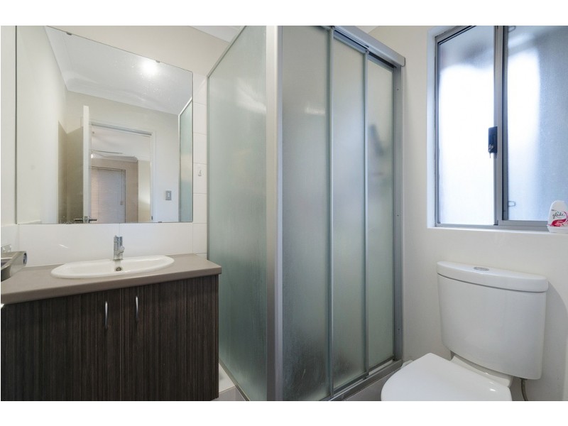 12 Crete Way, Alkimos WA 6038