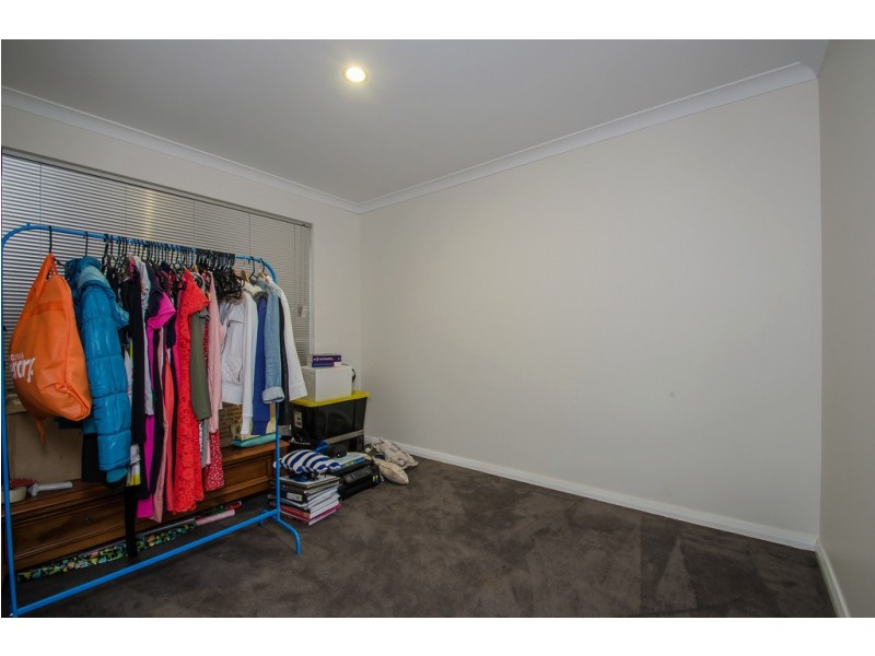 12 Crete Way, Alkimos WA 6038