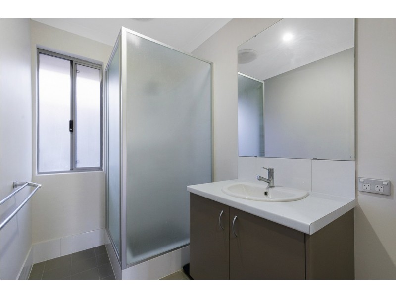 12 Crete Way, Alkimos WA 6038