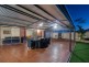 12 Crete Way, Alkimos WA 6038