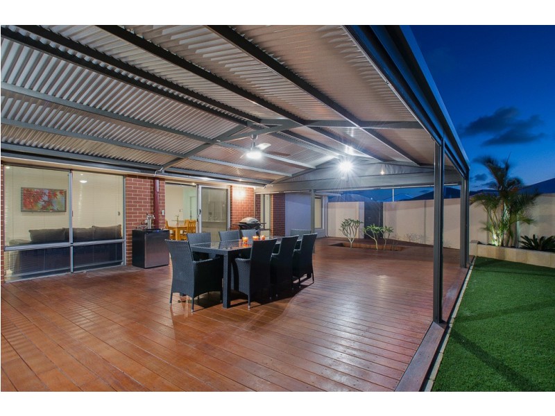 12 Crete Way, Alkimos WA 6038