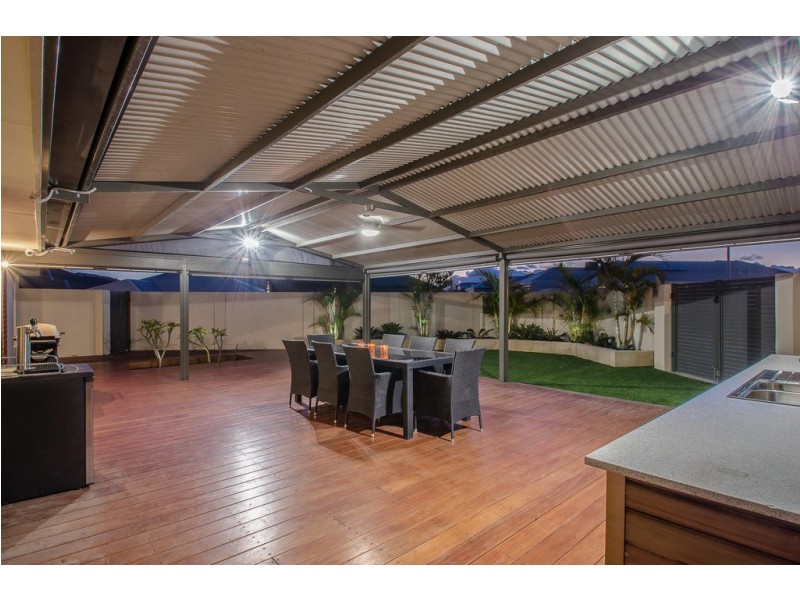 12 Crete Way, Alkimos WA 6038