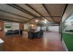 12 Crete Way, Alkimos WA 6038
