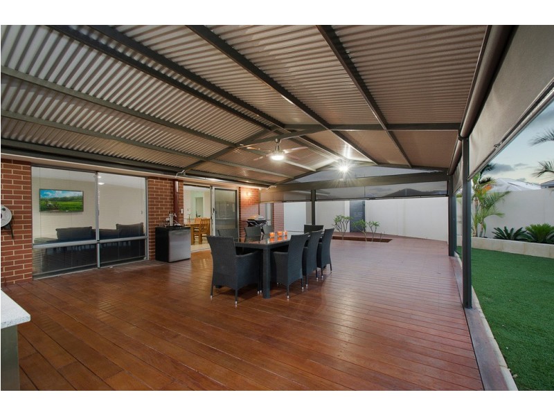 12 Crete Way, Alkimos WA 6038